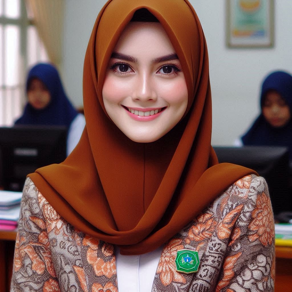 Dr. Rina Astuti, S.S., M.A